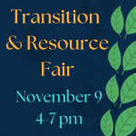  resource fair